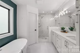 1542 Carolyn Dr, Charlotte, NC 28205 - Photo 29