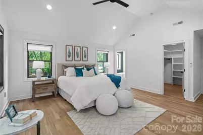 1542 Carolyn Drive, Charlotte, NC 28205 - Photo 25