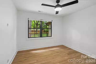 1542 Carolyn Drive, Charlotte, NC 28205 - Photo 31