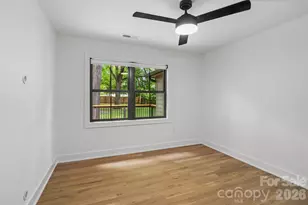 1542 Carolyn Dr, Charlotte, NC 28205 - Photo 31