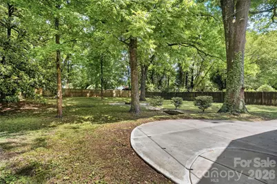 1542 Carolyn Drive, Charlotte, NC 28205 - Photo 43