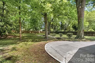 1542 Carolyn Dr, Charlotte, NC 28205 - Photo 43
