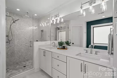 1542 Carolyn Drive, Charlotte, NC 28205 - Photo 27