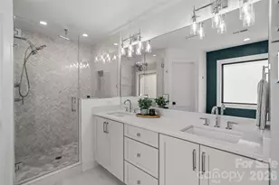 1542 Carolyn Dr, Charlotte, NC 28205 - Photo 27