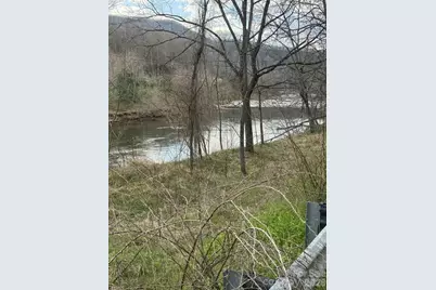 315 N River Road, Sylva, NC 28779 - Photo 11