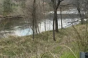 315 N River Rd, Sylva, NC 28779 - Photo 11