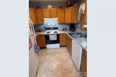 315 N River Road, Sylva, NC 28779 - Photo 15