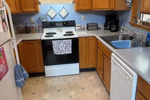 315 N River Rd, Sylva, NC 28779 - Photo 15