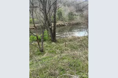 315 N River Road, Sylva, NC 28779 - Photo 21