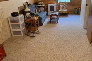 315 N River Rd, Sylva, NC 28779 - Photo 25