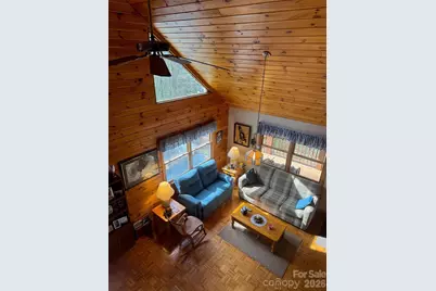 315 N River Road, Sylva, NC 28779 - Photo 25