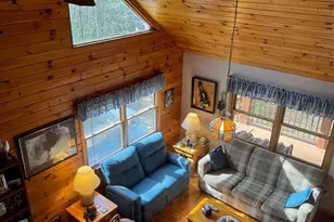 315 N River Rd, Sylva, NC 28779 - Photo 25