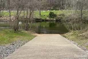 315 N River Rd, Sylva, NC 28779 - Photo 33