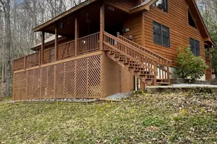 315 N River Rd, Sylva, NC 28779 - Photo 1