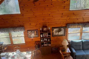 315 N River Rd, Sylva, NC 28779 - Photo 31