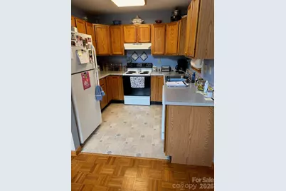 315 N River Road, Sylva, NC 28779 - Photo 23