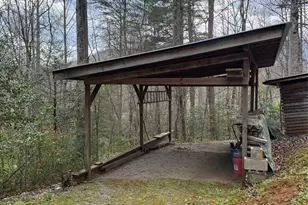 315 N River Rd, Sylva, NC 28779 - Photo 17