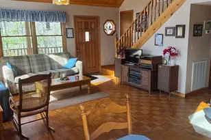 315 N River Rd, Sylva, NC 28779 - Photo 19