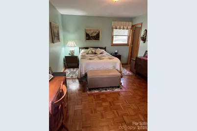 315 N River Road, Sylva, NC 28779 - Photo 13