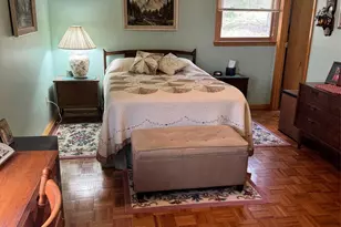 315 N River Rd, Sylva, NC 28779 - Photo 13
