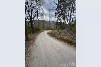 315 N River Road, Sylva, NC 28779 - Photo 9