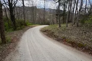 315 N River Rd, Sylva, NC 28779 - Photo 9