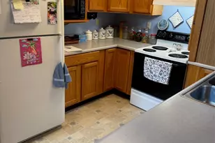 315 N River Rd, Sylva, NC 28779 - Photo 23