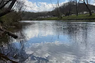 315 N River Rd, Sylva, NC 28779 - Photo 15