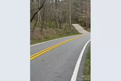 315 N River Road, Sylva, NC 28779 - Photo 17