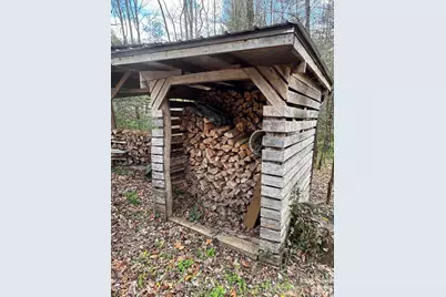 315 N River Road, Sylva, NC 28779 - Photo 31