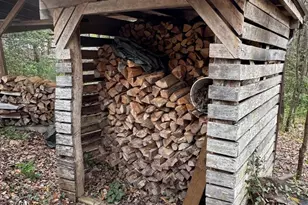 315 N River Rd, Sylva, NC 28779 - Photo 31