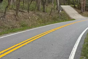 315 N River Rd, Sylva, NC 28779 - Photo 9