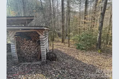 315 N River Road, Sylva, NC 28779 - Photo 39