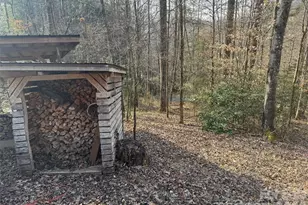 315 N River Rd, Sylva, NC 28779 - Photo 39