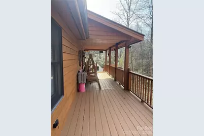 315 N River Road, Sylva, NC 28779 - Photo 7