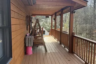 315 N River Rd, Sylva, NC 28779 - Photo 7