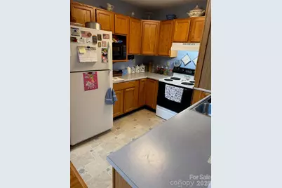 315 N River Road, Sylva, NC 28779 - Photo 19