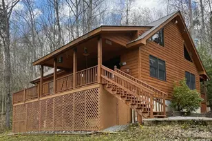 315 N River Rd, Sylva, NC 28779 - Photo 1