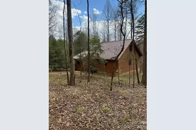 315 N River Road, Sylva, NC 28779 - Photo 7