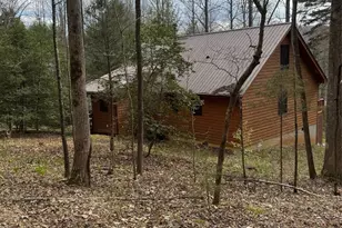 315 N River Rd, Sylva, NC 28779 - Photo 7