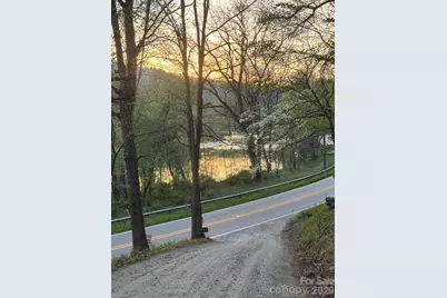 315 N River Road, Sylva, NC 28779 - Photo 3
