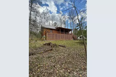 315 N River Road, Sylva, NC 28779 - Photo 29