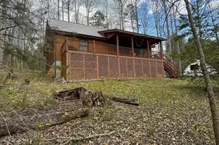 315 N River Rd, Sylva, NC 28779 - Photo 29
