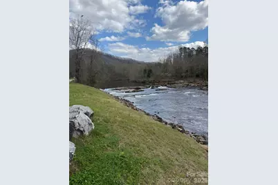 315 N River Road, Sylva, NC 28779 - Photo 21