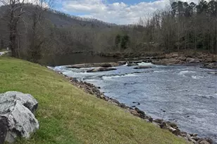 315 N River Rd, Sylva, NC 28779 - Photo 21