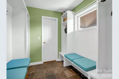 990 Romey Campbell Road, Ellenboro, NC 28040 - Photo 17