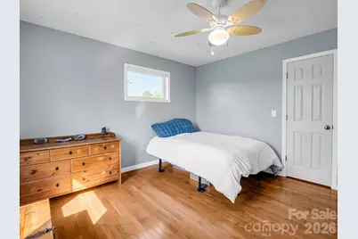 990 Romey Campbell Road, Ellenboro, NC 28040 - Photo 29