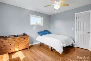 990 Romey Campbell Rd, Ellenboro, NC 28040 - Photo 29