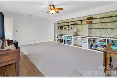 990 Romey Campbell Road, Ellenboro, NC 28040 - Photo 31