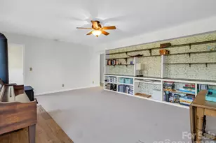 990 Romey Campbell Rd, Ellenboro, NC 28040 - Photo 31